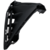 Picture of Bumper Trim