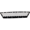 Picture of Grille Assembly
