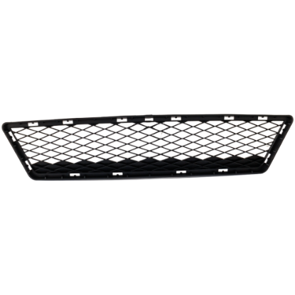 Picture of Grille Assembly