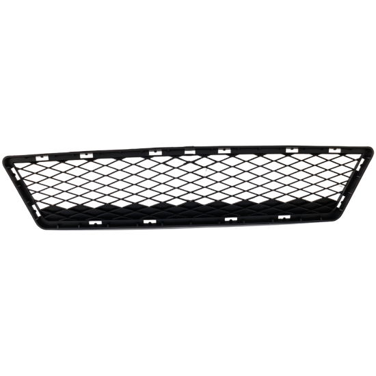 Picture of Grille Assembly