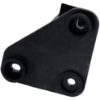 Picture of Grille Bracket