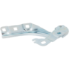 Picture of Hood Hinge