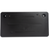 Picture of License Plate Bracket