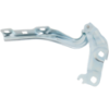 Picture of Hood Hinge