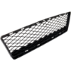Picture of Grille Assembly