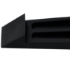 Picture of Grille Bracket