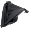 Picture of Bumper Trim