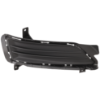 Picture of Fog Light Cover