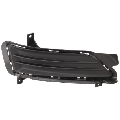 Picture of Fog Light Cover