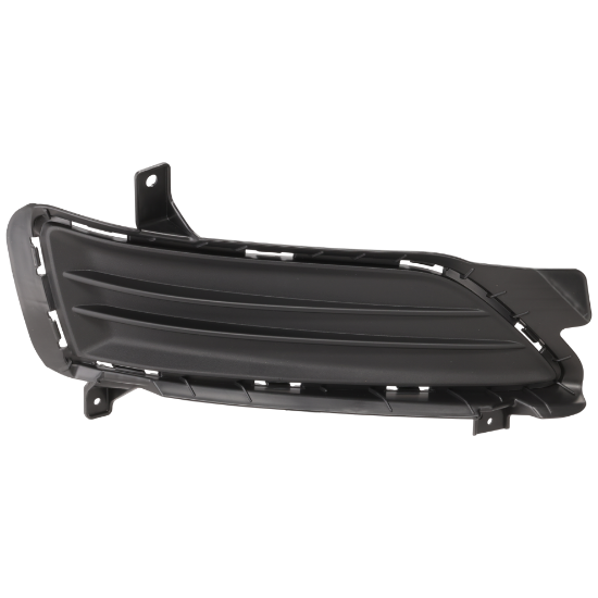 Picture of Fog Light Cover
