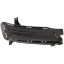 Picture of Fog Light Cover