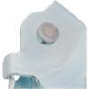 Picture of Hood Hinge