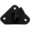 Picture of Grille Bracket