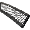 Picture of Grille Assembly