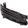 Picture of Fog Light Cover