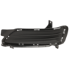 Picture of Fog Light Cover