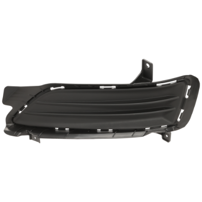 Picture of Fog Light Cover