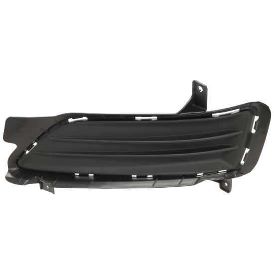 Picture of Fog Light Cover