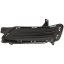 Picture of Fog Light Cover