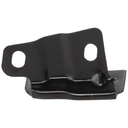 Picture of Fender Support