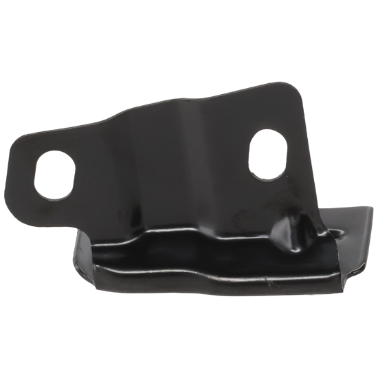 Picture of Fender Support