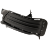 Picture of Fog Light Cover