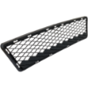 Picture of Grille Assembly