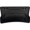 Picture of License Plate Bracket