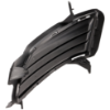 Picture of Fog Light Cover