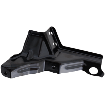 Picture of Fender Support