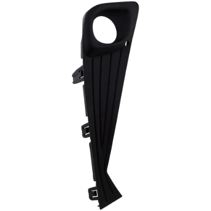 Picture of Bumper Trim