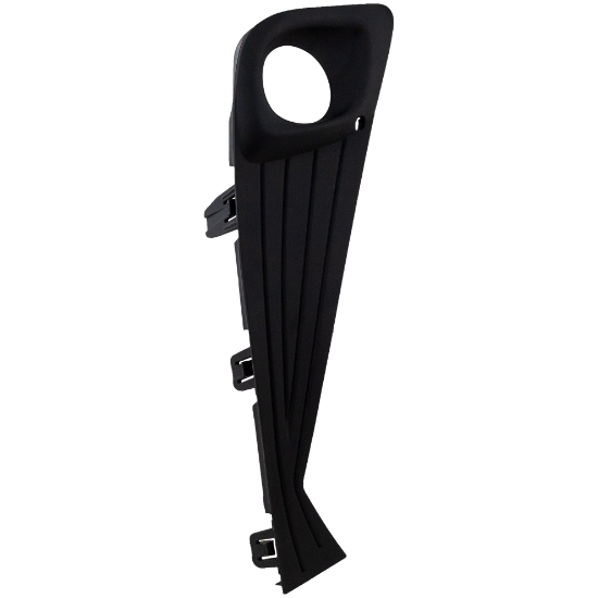 Picture of Bumper Trim
