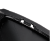 Picture of Bumper Trim