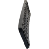 Picture of Grille Assembly
