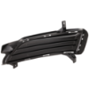 Picture of Fog Light Cover