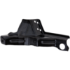 Picture of Fender Support