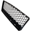 Picture of Grille Assembly