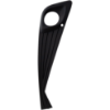 Picture of Bumper Trim