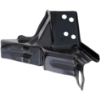 Picture of Fender Support
