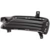 Picture of Fog Light Cover