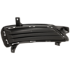 Picture of Fog Light Cover