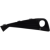 Picture of Bumper Trim