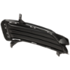 Picture of Fog Light Cover