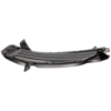 Picture of Fog Light Cover