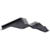 Picture of Fender Support