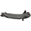 Picture of Fog Light Cover