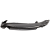 Picture of Fog Light Cover
