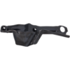 Picture of Fender Support