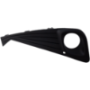 Picture of Bumper Trim