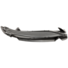 Picture of Fog Light Cover